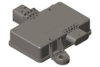 5461550RX by CUMMINS - Particulate Sensor