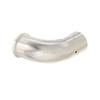 Freightliner A0429457000 Exhaust Pipe Exhaust Pipe - Coolant, Aftertreatment System, Outlet