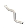 Freightliner A04-33559-000 Exhaust Pipe Exhaust Pipe - Assembly, Outlet, Engine