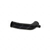 Freightliner A05-20865-000 Engine Coolant Water Outlet Tube Engine Coolant Water Outlet Tube - Steel