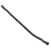 A05-31506-000 by FREIGHTLINER - Radiator Guard Strut