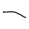 A05-32355-000 by FREIGHTLINER - Radiator Guard Strut