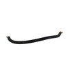 Freightliner A06-14206-026 Battery Ground Cable Battery Ground Cable - 2/0 ga., Black, Negative