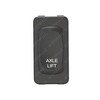 Freightliner A06-30769-082 Rocker Switch Rocker Switch - Axle Lift