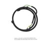 Freightliner A06-35084-000 ABS System Wiring Harness ABS System Wiring Harness - 1939 Tee with Jumper