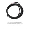 Freightliner A0636222160 Vehicle Interface Wiring Harness Wiring Harness - Accessory End Of Frame, Jumper