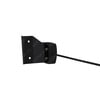 Freightliner A0636279000 Antenna Bracket Antenna Bracket