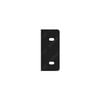 Freightliner A06-36282-000 Collision Avoidance System Front Sensor Bracket Collision Avoidance System Front Sensor Bracket -