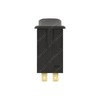 Freightliner A06-37217-082 Rocker Switch Rocker Switch - Machine Mode