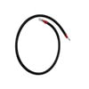 Freightliner A06-42964-042 Engine Grid Type Pre-Heater Wiring Harness Cable Assembly -2Ga, 3/8 - 5/1