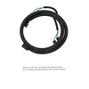 Freightliner A06-45950-014 Ignition Harness Wiring Harness - Frontwall, Power Ignition Forward Chassis