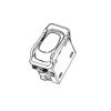 Freightliner A06-49957-003 Toggle Switch Wiring Toggle Switch Wiring