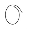 A06-59140-068 by FREIGHTLINER - Battery Ground Cable - P2-07, Ground, Engine/Transmission