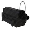 Freightliner A06-73015-000 Main Power Module Main Power Module - Color