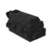 Freightliner A06-73015-003 Main Power Module Main Power Module - Color