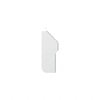 Freightliner A06-73590-300 Exhaust Aftertreatment Control Module Cover Exhaust Aftertreatment Control Module Cover -
