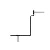 Freightliner A06-75730-002 Battery Cable Bracket Battery Cable Bracket - Material