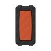 Freightliner A06-86377-605 Rocker Switch Rocker Switch - Light, Indicator, Amber