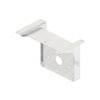 Freightliner A06-85830-001 Collision Avoidance System Front Sensor Bracket Collision Avoidance System Front Sensor Bracket -
