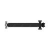 A09-10801-460 by FREIGHTLINER - Drive Shaft - RPL25 Midship, 46.0