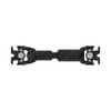 A09-50034-450 by FREIGHTLINER - Drive Shaft - RPL35, Flange, Main, 45.0 in.