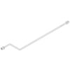 Freightliner A12-17098-002 Tubing Tubing - Hydraulic, Rear Axle