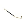 Freightliner A12-17935-000 Brake Hydraulic Line Brake Hydraulic Line - Steel