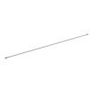 Freightliner A12-11593-077 Air Brake Compressor Discharge Hose Air Brake Compressor Discharge Hose - Color