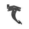 Freightliner A1225919000 Brake Pedal Brake Pedal - 338.95 mm x 150 mm