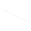 Freightliner A12-24835-002 ABS Hydraulic Piping Tube ABS Hydraulic Piping Tube
