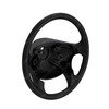Freightliner A14-15884-003 Steering Wheel Steering Wheel - 452 mm Dia.