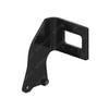 Freightliner A1417585000 Power Steering Pump Reservoir Bracket Power Steering Pump Reservoir Bracket - Steel, 0.5 in. THK