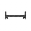 A1523691000 by FREIGHTLINER - Forward Frame Assembly - 07 M2, 12K, Hook, 10 in. Frame