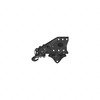 Freightliner A1523691001 Forward Frame Assembly Forward Frame Assembly - 07 M2, 12K, Hook, 11 in. Frame