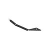 Freightliner A1524881000 Oil Pan Shield Bracket Oil Pan Shield Bracket - Steel, 45.66 in. x 41.24 in.