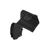 Freightliner A1715415001 Hood Panel Brace Hood Panel Brace - Right Side, Glass Fiber Reinforced With Plastic, 899.34 mm x