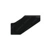 Freightliner A1716979006 Hood Stop Buffer Bracket Hood Stop Buffer Bracket - Left Side, Steel, 9.53 mm THK