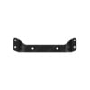 Freightliner A1718554000 Hood Pivot Bracket Hood Pivot Bracket - Steel, 0.25 in. THK