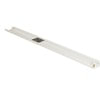 Freightliner A18-33251-010 Panel Reinforcement Panel Reinforcement - Aluminum