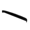 Freightliner A1831903005 Windshield Bracket Windshield Bracket - Aluminum, 1920.46 mm x 179.49 mm, 3.17 mm THK