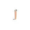 Freightliner A18-37217-024 Sleeper Cabinet Door Sleeper Cabinet Door - RH or LH, ABS, Tumbleweed, 553 mm x 240 mm