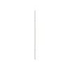 Freightliner A18-41834-001 Body Header Panel Body Header Panel - Aluminum, Right Side
