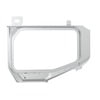 Freightliner A18-43875-025 Door Door - Right Side