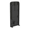 Freightliner A18-46705-003 Sleeper Cabinet Top Sleeper Cabinet Top - Shadow Gray, 601 mm x 263 mm