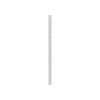 Freightliner A18-47271-003 Roof Header Panel Roof Header Panel - Aluminum