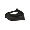 Freightliner A18-48929-003 Overhead Console Panel Overhead Console Panel - Right Side, Glass Fiber Reinforced With