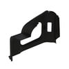 Freightliner A1848935001 Interior Side Body Panel Interior Side Body Panel - Right Side, Glass Fiber Reinforced With