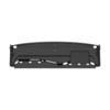 Freightliner A1853868456 Overhead Console Overhead Console