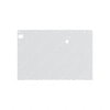 Freightliner A18-59185-002 Floor Panel Floor Panel - Material