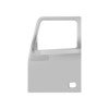 Freightliner A18-63070-002 Door Door - Left Side